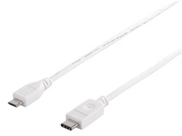 BSUCMB220WH [2m zCg]