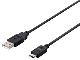 BSUCA220BK [2m ubN]