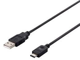 BSUCA240BK [4m ubN]