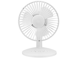 GH-FANSWB-WH [zCg]