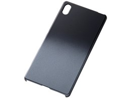 RT-XZ4C5/SB [Vo[/ubN]