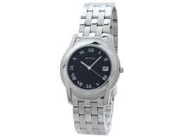 YA055302MSS-BLK