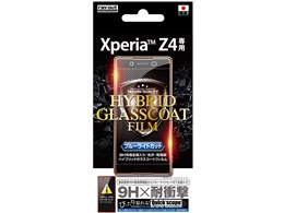 RT-XZ4FT/V1