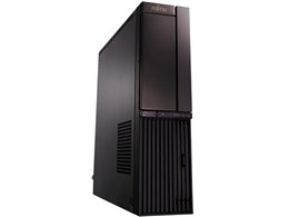 FMV ESPRIMO DH�V���[�Y WD2/S WSD2S7_A962 ���i.com���� �X�^���_�[�h���f��