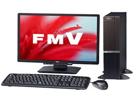 FMV ESPRIMO DHV[Y WD2/S WSD2S7_A964 i.com Core i7E8GBEOffice ڃf
