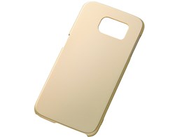 RT-SC05GC4/CG [�}�b�g�V�����p���S�[���h]