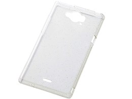 RT-SH01GTC4/CG [�N���A�S�[���h]