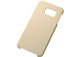 RT-SC04GC4/CG [�}�b�g�V�����p���S�[���h]