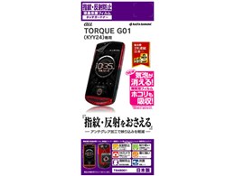 T545G01