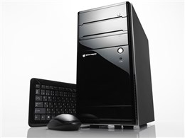 LUV MACHINES Lm-iG305X2 GeForce GTX960���ڃ��f��