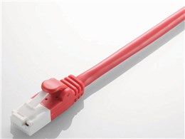 LD-GPT/R3/RS [3m ���b�h]