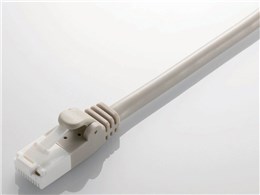 LD-GPT/LG7/RS [7m ���C�g�O���[]