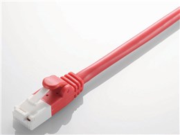 LD-CTT/R1/RS [1m ���b�h]