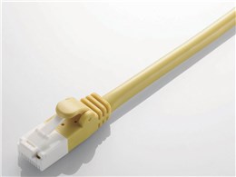 LD-CTT/Y2/RS [2m �C�G���[]