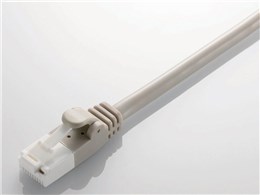 LD-CTT/LG3/RS [3m CgO[]