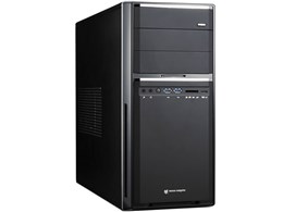 MDV ADVANCE MDV-GZ7570X GeForce GTX980 ���ڃ��f��