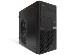 GS5150-i5-TMB-Extra Limited-K ���i.com���胂�f�� [Windows 7 Home Premium����]