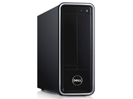Inspiron 3647 i.com X^_[h Core i3 4170E1TB HDDڃf