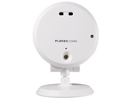 JꔭI CS-W50HD