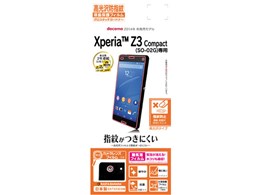 G572Z3COM