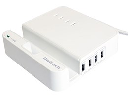 OWL-OTA2U4ST18-WH [�z���C�g]