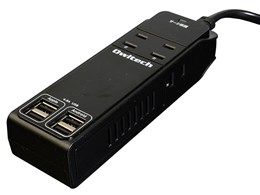 OWL-OTA4U4N18-BK [�u���b�N]