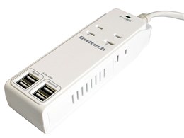 OWL-OTA4U4N18-WH [�z���C�g]