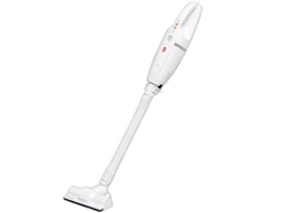 Design for Pets PIC-SLDC1