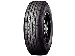 GEOLANDAR H/T G056 285/60R18 116H