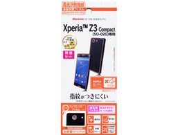 G574Z3COM