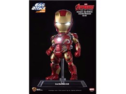 GbOA^bNANV AxW[YFGCWEIuEEg ACA} Mark 43