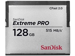 SDCFSP-128G-J46B [128GB]