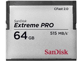 SDCFSP-064G-J46B [64GB]