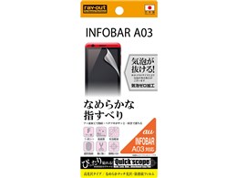 RT-A03F/C1
