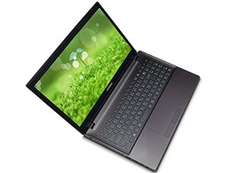 FRNXW617/KD57 NXV[Y JX^}CYΉ Windows7f