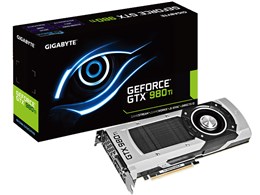 グラフィックボード・グラボ・ビデオカード 980ti グラフィックボード ビデオカード 980ti」の人気商品一覧 | 安い