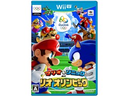 }I&\jbN AT IIsbN [ʏ] [Wii U]