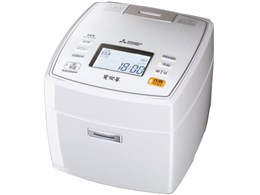 nj-vx106の通販・価格比較 - 価格.com