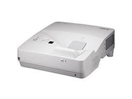 ViewLight NP-UM352WJL