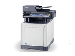 ECOSYS M6535cidn