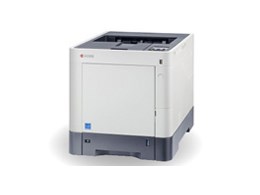 ECOSYS P6130cdn