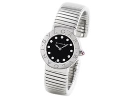 �u���K���u���K�� 102145