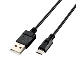 U2C-JAMB06BK [0.6m ubN]