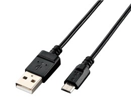 U2C-JAMB12BK [1.2m ubN]