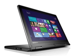 ThinkPad Yoga 20CDS05U00