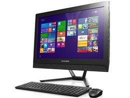 Lenovo C40 F0B40094JP