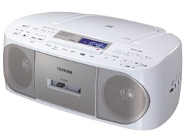 TY-CDS7(S) [Vo[]