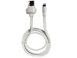 OWL-CBJD7GLT-WH [zCg]