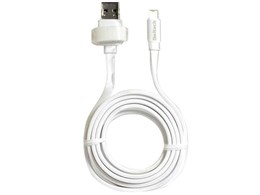OWL-CBJD15GLT-WH [zCg]