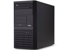 Magnate MX Windows 7 f K/04639-07b